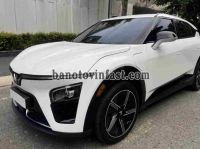 Cần bán gấp VinFast VF7 Plus đời 2025, màu Trắng