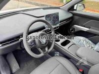Bán xe VinFast VF MPV 7 AT 2026 - Giá cực tốt