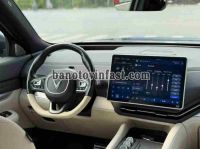 Bán xe VinFast VF9 Plus 7S đời 2024 - Giá tốt