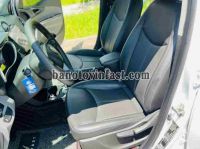 Cần bán xe VinFast Fadil Tiêu chuẩn 1.4 AT 2022 Số tự động màu Trắng