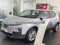 VinFast VF5 Plus 2026  Số tự động, GIÁ GIẬT MÌNH
