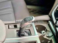 Cần bán VinFast Lux A 2.0 Plus 2.0 AT 2021 xe đẹp