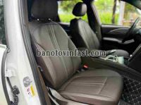 Cần bán xe VinFast Lux SA 2.0 Base 2.0 AT sx 2021