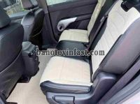 Bán VinFast Limo Green AT đời 2025 xe đẹp - giá tốt