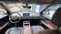 VinFast VF MPV 7 AT 2026 GIÁ SẬP SÀN