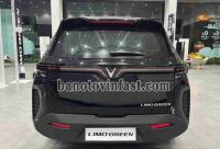 VinFast Limo Green AT Số tự động màu Đen 2026