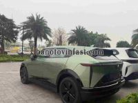 Bán VinFast VF7 Eco đời 2026 quá đẹp