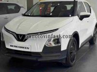 VinFast Herio Green AT Trắng sx 2026
