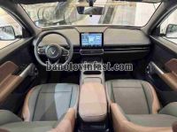 VinFast VF MPV 7 AT 2026 giá yêu thương