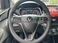Cần bán xe VinFast Fadil Tiêu chuẩn 1.4 AT đời 2022