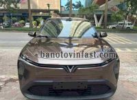 Bán VinFast VF MPV 7 AT năm 2026 đẹp xuất sắc