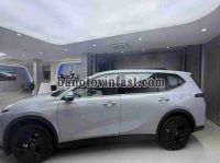 VinFast VF MPV 7 AT Xe điện 2026, đẹp xuất sắc