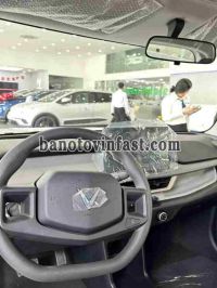 VinFast VF3 Plus 2026 giá yêu thương