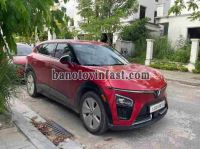 Cần bán VinFast VF7 S 2024, xe đẹp giá rẻ bất ngờ