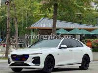 VinFast Lux A 2.0 2022 Sedan màu Trắng
