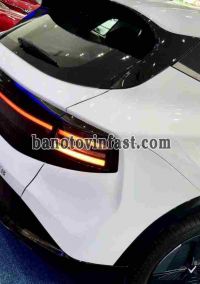 Bán xe VinFast VF8 Plus 2026