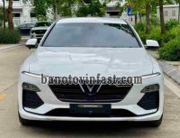 Cần bán VinFast Lux A 2.0 Tiêu chuẩn đời 2022