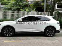VinFast VF8 Plus AWD 2022, xe đẹp, hết ý