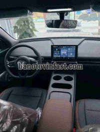 VinFast VF MPV 7 AT 2026 Đen