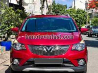 Cần bán gấp VinFast Fadil Tiêu chuẩn 1.4 AT 2022 - Xe đẹp - Giá tốt