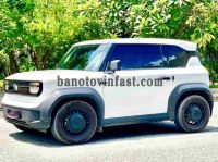 Cần bán nhanh VinFast VF3 Plus 2025 cực đẹp