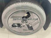 VinFast VF MPV 7 AT 2026 GIÁ SẬP SÀN