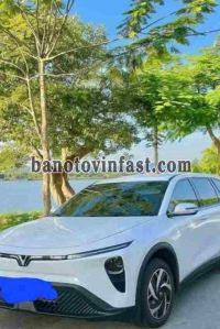 Cần bán gấp VinFast Limo Green AT 2025 - Xe đẹp - Giá tốt