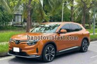 Bán VinFast VF8 Plus AWD 2022 - Cam