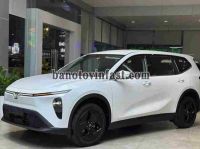 Bán xe VinFast VF MPV 7 AT 2026 giá kịch sàn
