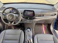 Bán xe VinFast VF5 Plus sx 2024 - giá rẻ