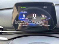 VinFast VF5 Plus năm 2024 cần bán