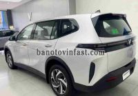 Bán VinFast Limo Green AT 2026 đẹp cực phẩm