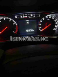 Cần bán xe VinFast Fadil 1.4 AT Plus 2021, xe đẹp