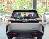 VinFast Limo Green AT Lắp ráp trong nước Số tự động rất đẹp - 2026