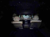 Cần bán VinFast VF9 Plus 6S SDI đời 2023