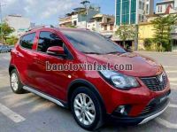 Cần bán xe VinFast Fadil Số tự động 2019