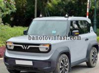 VinFast VF3 Plus năm 2024 cần bán