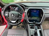 Cần bán VinFast Lux A 2.0 Tiêu chuẩn 2022 xe đẹp