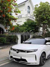 Cần bán VinFast VF9 Plus 6S SDI 2023, xe đẹp giá rẻ bất ngờ