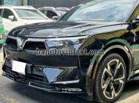 Bán xe VinFast VF9 Plus 6S sx 2025 - giá rẻ