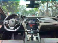 Xe VinFast Lux A 2.0 Tiêu chuẩn đời 2022 đẹp bán gấp