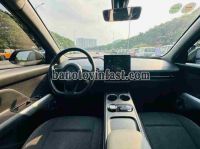 Cần bán xe VinFast Limo Green AT 2025 Số tự động