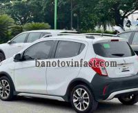 VinFast Fadil 1.4 AT Premium 2021 giá cực tốt