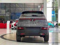 VinFast VF5 Plus 2026 - màu Xám - xe cực đẹp