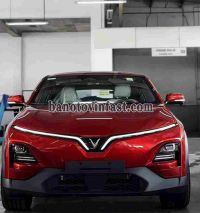 VinFast VF6 2026 Số tự động Lắp ráp trong nước cực đẹp