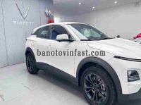 VinFast VF6 Plus 2026 Số tự động siêu mới