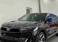 Bán VinFast VF9 Eco đời 2026 - màu Trắng