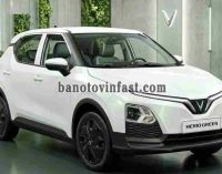 VinFast Herio Green AT sx 2026 Lắp ráp trong nước
