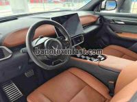 VinFast VF8 Plus AWD model 2026, Suv