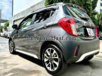 Cần bán xe VinFast Fadil Nâng cao 1.4 AT 2022, xe đẹp